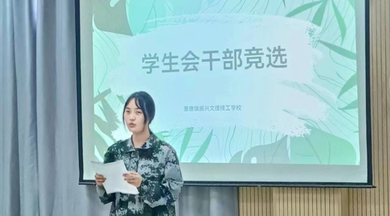 图片1(1).png