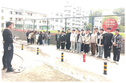 微信图片_20240407114444.png