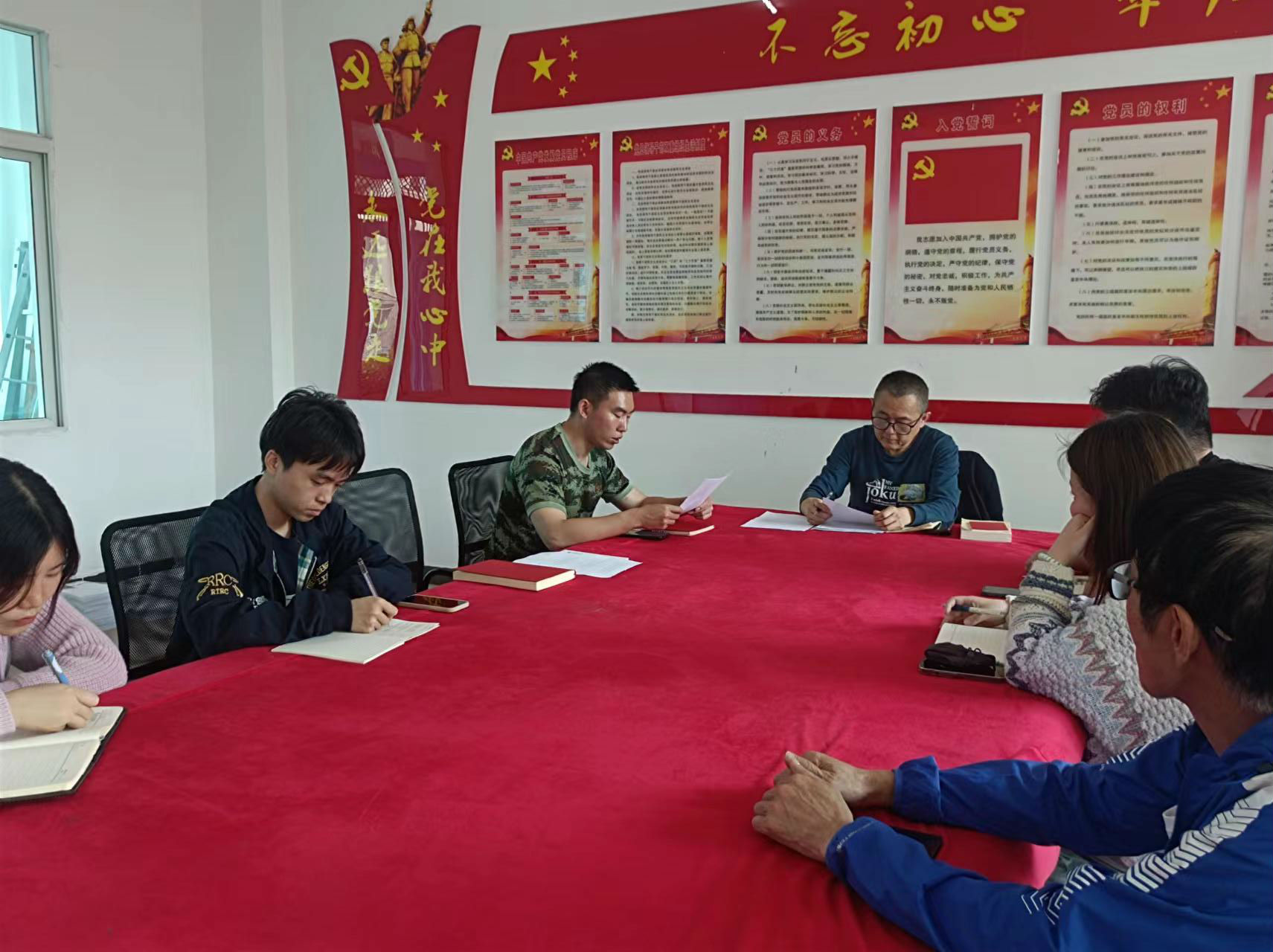 微信图片_20240424164652.jpg