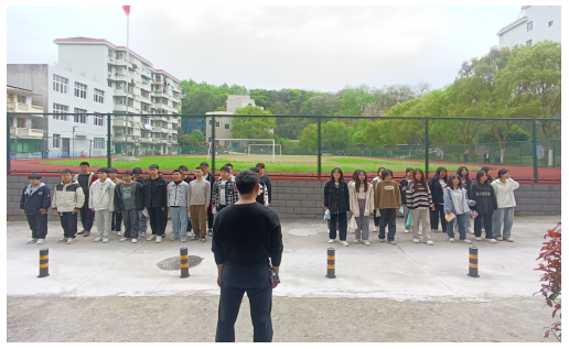 微信图片_20240407113004.png