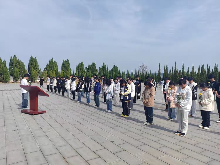 图片4.jpg