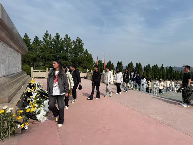 图片5.jpg