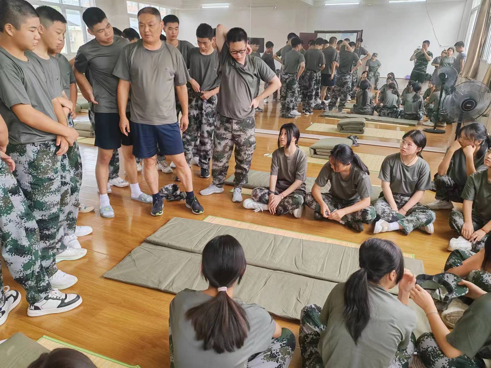 微信图片_20230905091911_1.jpg
