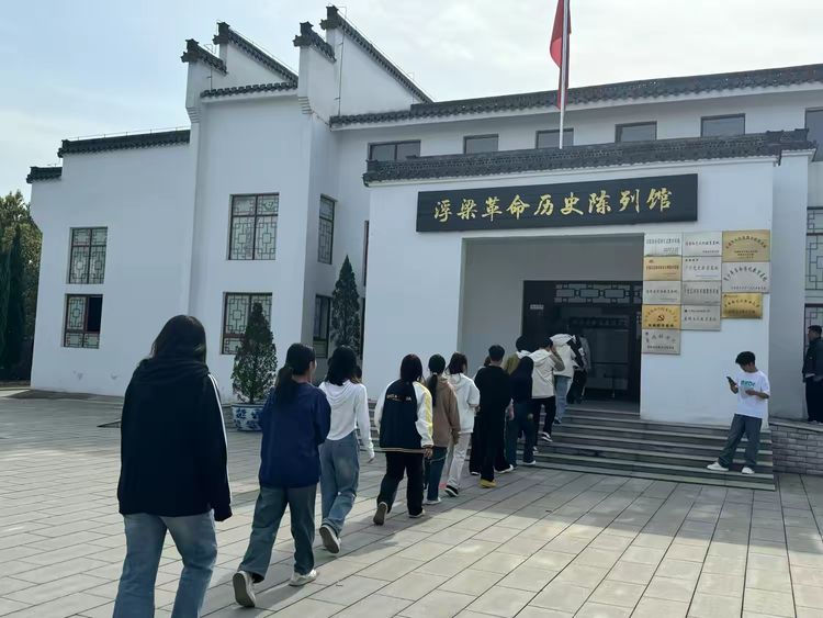 图片6.jpg