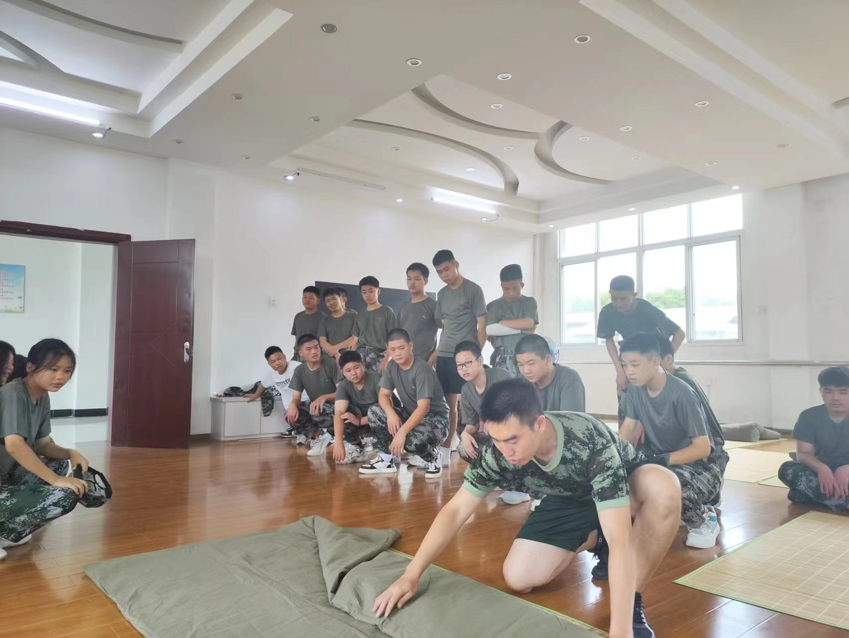 微信图片_20230905091410.jpg