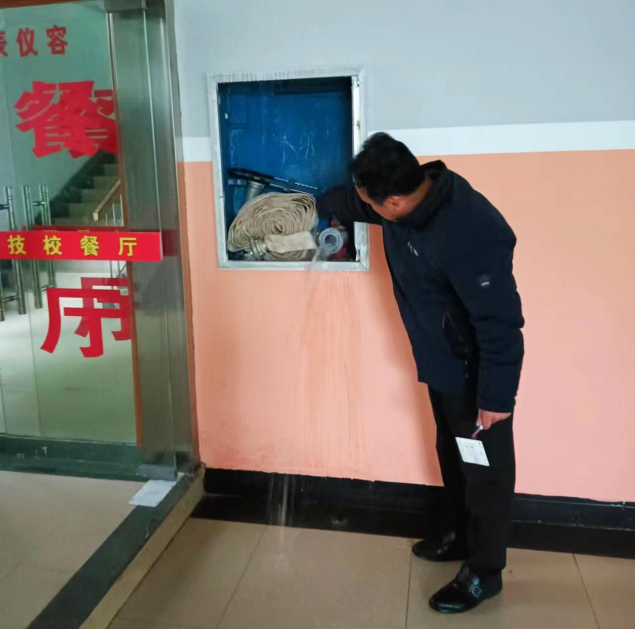图片4.png