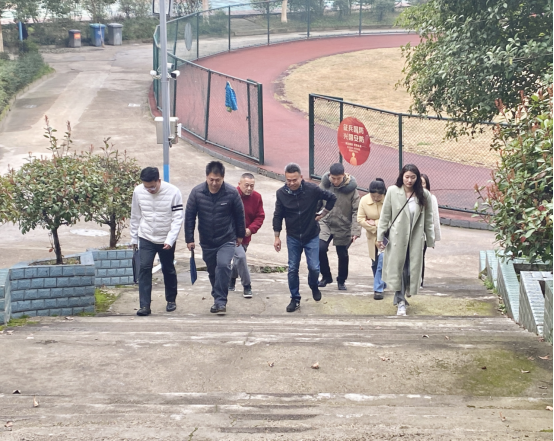 微信图片_20240312161752.png