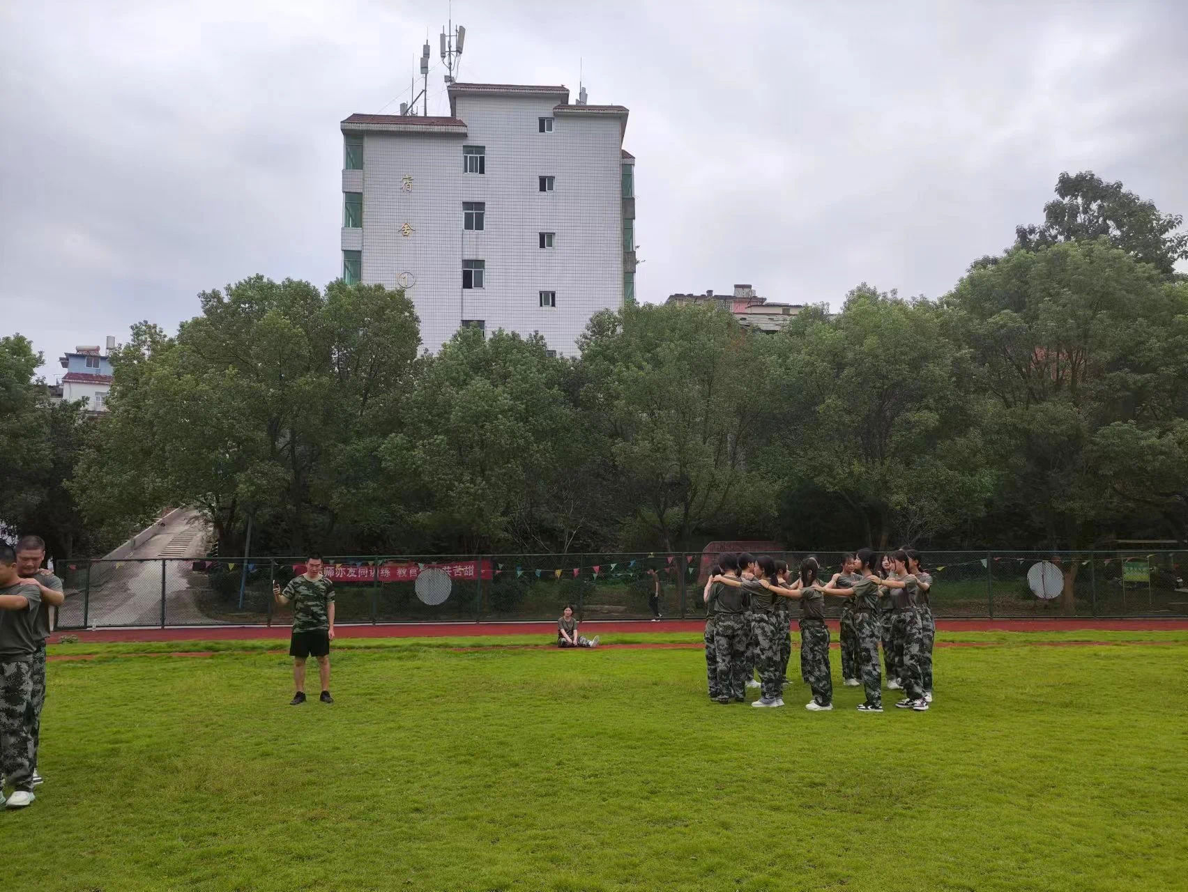 微信图片_20230926165230.png