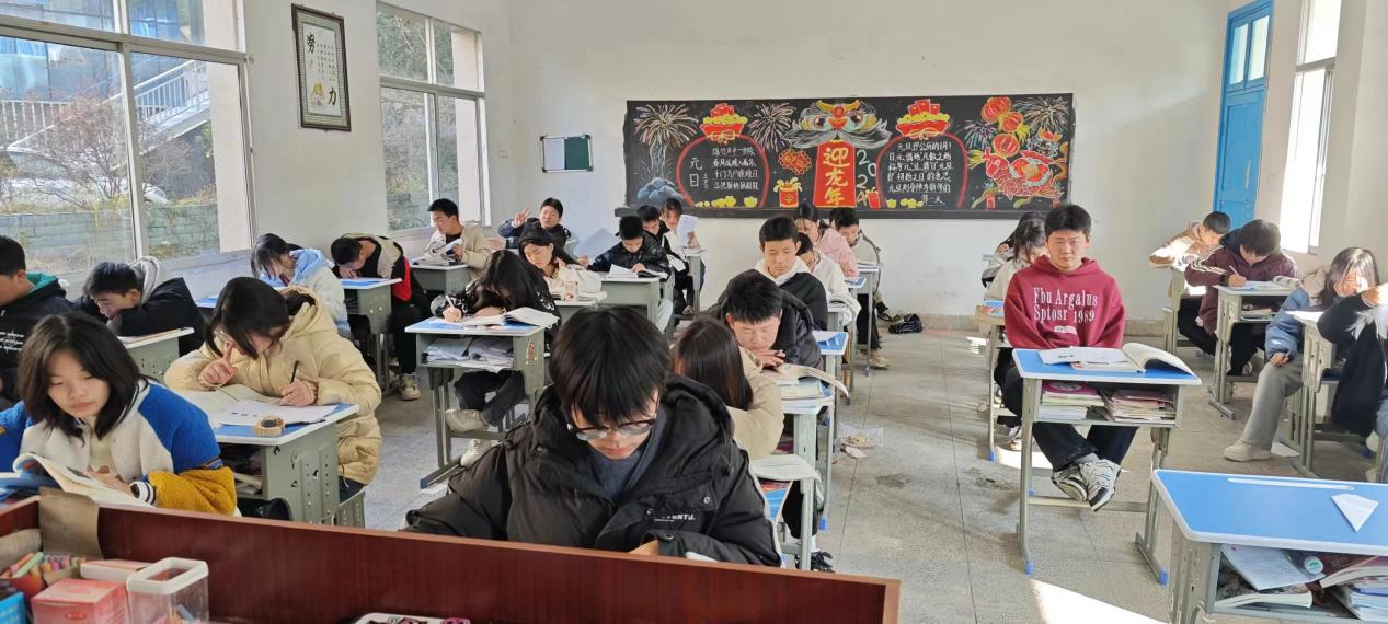 图片7.png