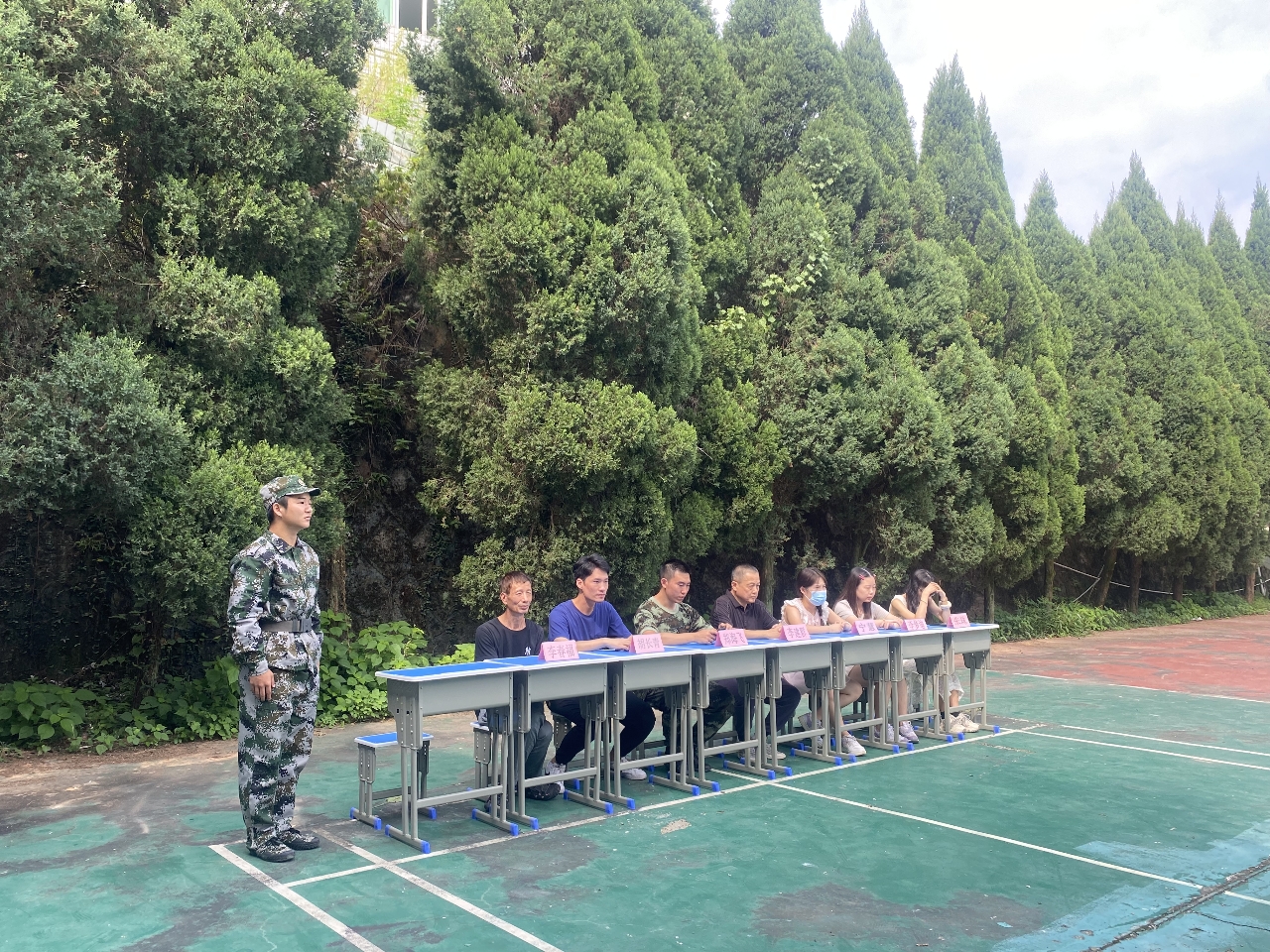 微信图片_20230928154003.jpg