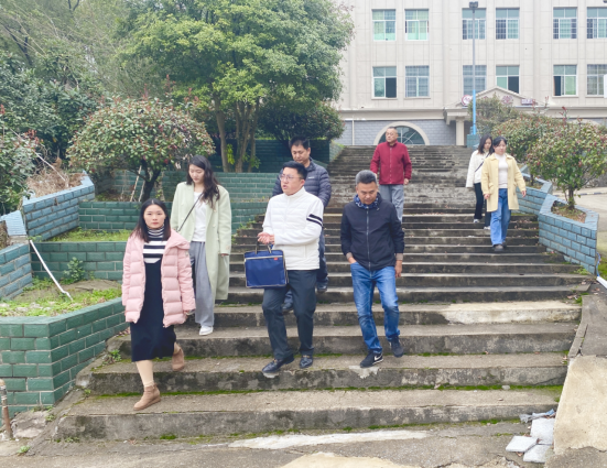 微信图片_20240312161800.png