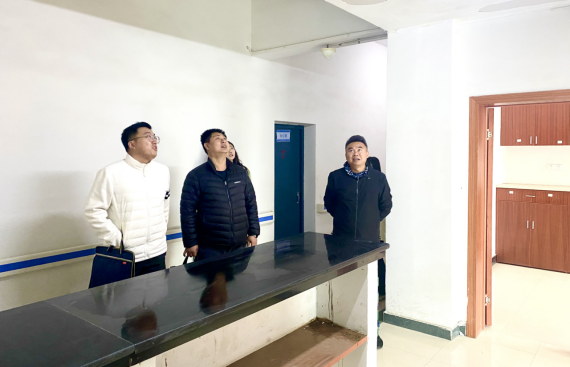 微信图片_20240312161757.png